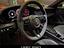 Immagine 29