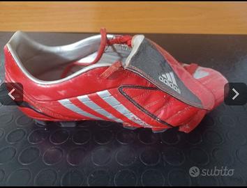 Scarpe da calcio adidas