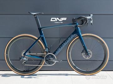 Bici da corsa SPECIALIZED VENGE PRO ETAP
