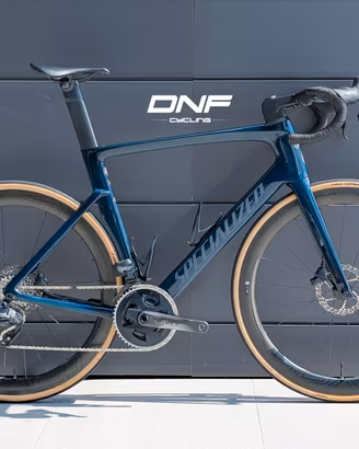 Bici da corsa SPECIALIZED VENGE PRO ETAP