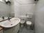 Immagine 23