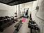Immagine 26