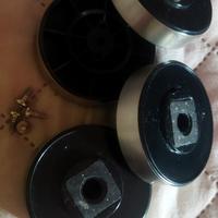 Piedini amplificatore AV Pioneer