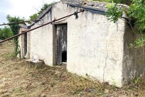 Rustico/Casale/Corte Cefalù [BAI201 - 07/2026VRG]