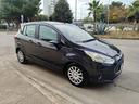 ford-b-max-1-5-tdci-95cv-128000-km-