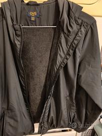 abbigliamento per bambine 