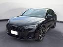 audi-q3-sportback-40-2-0-tdi-identity-black-quattr
