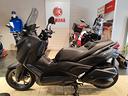 yamaha-x-max-300
