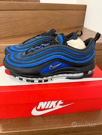 Scarpe nike air max 97 taglia 42,5