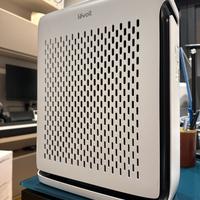 Levoit Vital 100S – Purificatore d’Aria