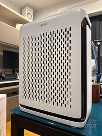 Levoit Vital 100S – Purificatore d’Aria