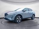 nissan-qashqai-1-3-mhev-n-connecta-2wd-158cv-xtron