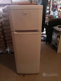 Frigorifero non da incasso