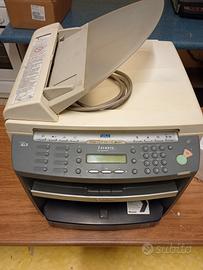 Multifunzione Canon MF4690PL