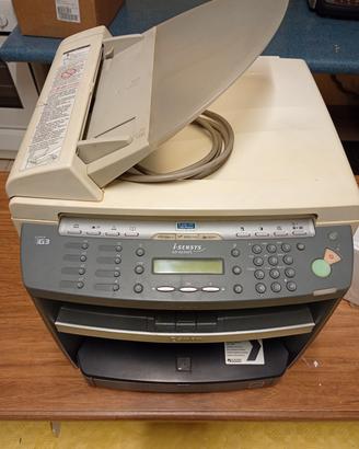 Multifunzione Canon MF4690PL