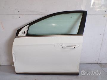 Portiera Anteriore Sinistra Hyundai Ioniq 2020
