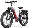 e-bike-80nw-potenza-batteria-960-watt-ovivo