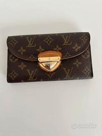 varie gucci louis Vuitton 