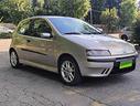 fiat-punto-1-8i-16v-cat-3-porte-hgt