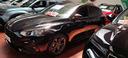 ford-focus-1-0-ecoboost-125-cv-5p-st-line