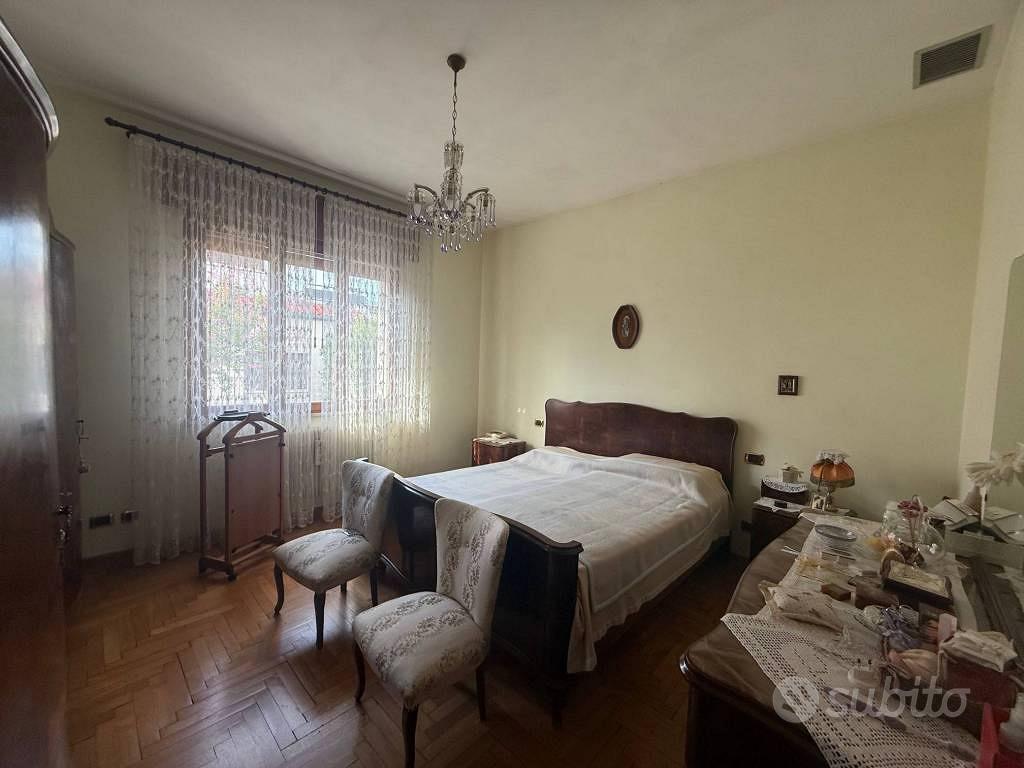 Casa – Paderno, Massolin - Altro