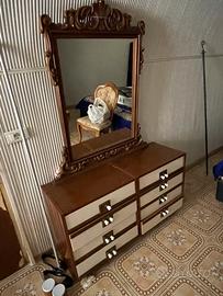 mobili e arredamenti a Scicli.