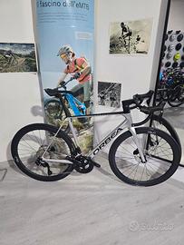 Bici strada Orbea Orca PROMO ESPOSIZIONE.