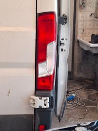 Ricambi fiat ducato citroen jumper peugeot boxer