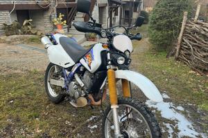 Suzuki DR650se 1997