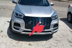 11111¹11111111111111111111111111111111111111111111