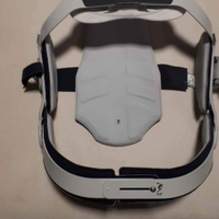 Busto ortopedico C35