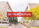 4-locali-a-roma