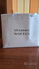 mc Queen 