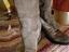 Immagine 4