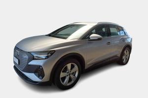 AUDI Q4 E-TRON 40 E-TRON BUSINESS SUV