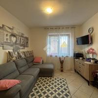 3 LOCALI A ROCCHETTA TANARO