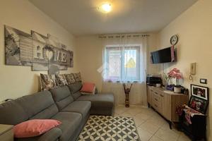 3 LOCALI A ROCCHETTA TANARO