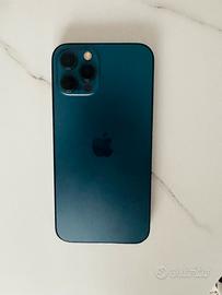 iPhone 12 pro