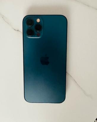 iPhone 12 pro