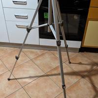 treppiede kenlock 2000 glb