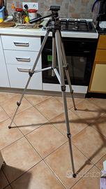 treppiede kenlock 2000 glb