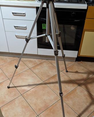 treppiede kenlock 2000 glb