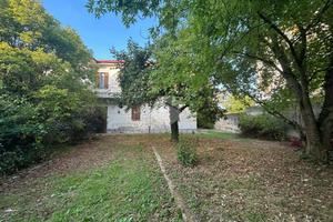 CASA INDIPENDENTE A VALENZA