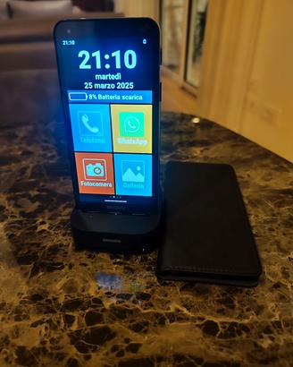 Brondi Amico Vero 4G