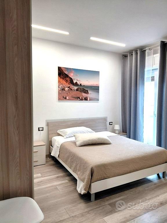 Appartamento – Porto Recanati, Macerata - Vista 4