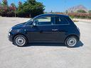 fiat-500-1-2-lounge-benzina