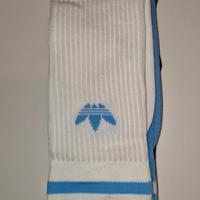Calzini Adidas tg 43 46