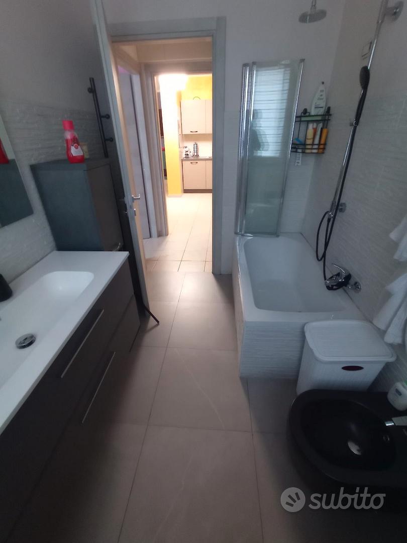 Apartment in Omegna, Gattugno - Vista 2
