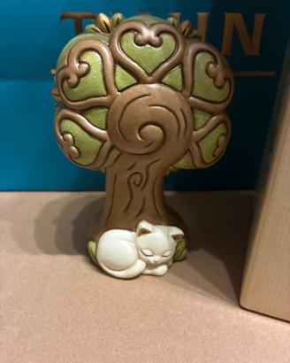 Thun Albero della Vita