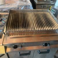 Attrezzatura ristorante pub bar